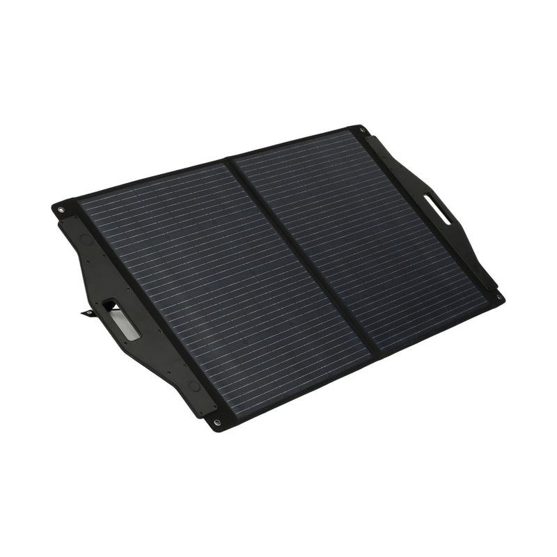 Solar 120W