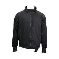 PowerArQ Voltera Jacket 電熱ジャケット インナージャケット [ M / L サイズ]  メンズ