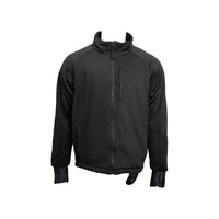 PowerArQ Voltera Jacket 電熱ジャケット インナージャケット [ M / L サイズ]  メンズ