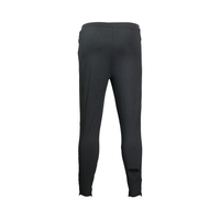 PowerArQ Voltera Pants 電熱パンツ インナーパンツ [ M / L サイズ] メンズ