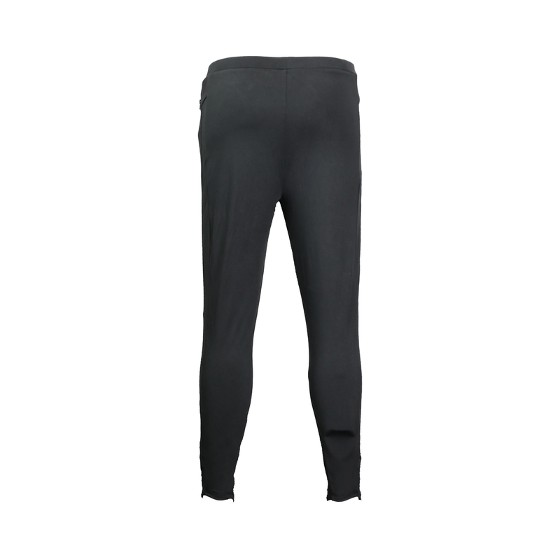PowerArQ Voltera Pants 電熱パンツ インナーパンツ [ M / L サイズ] メンズ