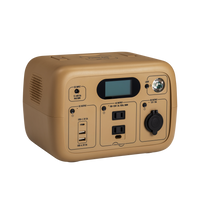 ポータブル電源 PowerArQ 2 500Wh Smart Tap / 冒険に、あなたらしさを ポータブル電源 PowerArQ 2 500Wh Smart Tap / 冒険に、あなたらしさを