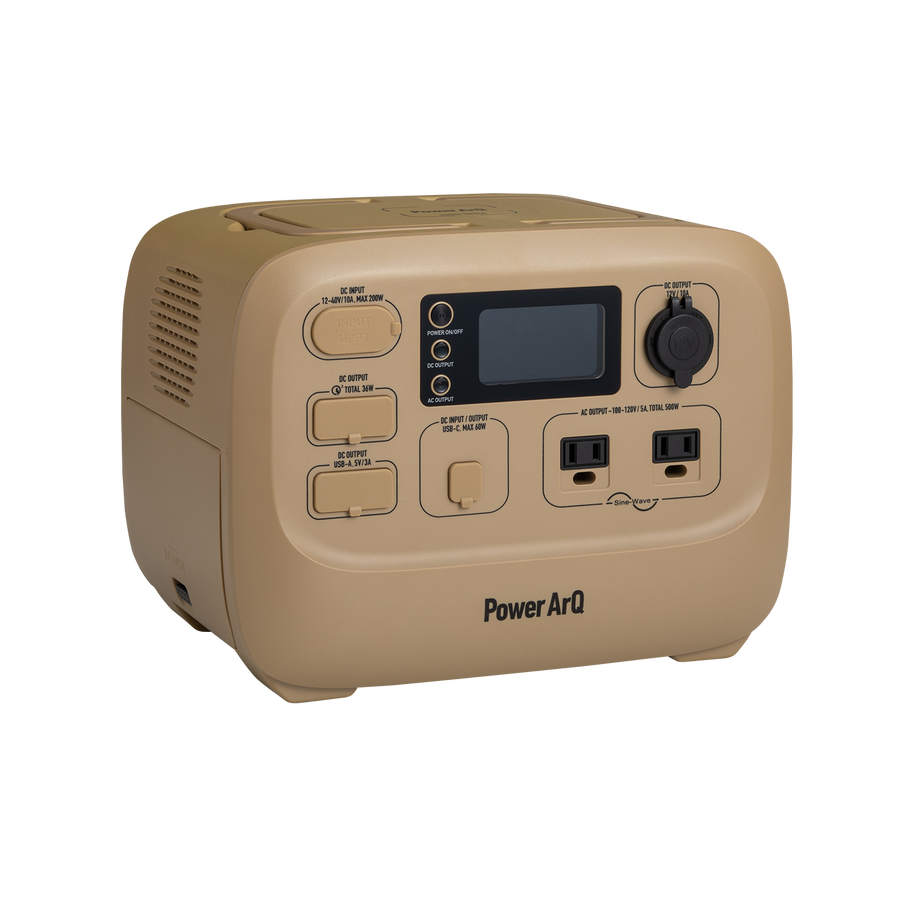 半額以下!【 SmartTap】 ポータブル電源 PowerArQ3 【公式通販】 半額以下!【 SmartTap】 ポータブル電源 PowerArQ3 【公式通販】