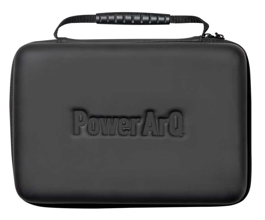 PowerArQ Max 専用アダプター & XT60変換ケーブルセット – PowerArQ