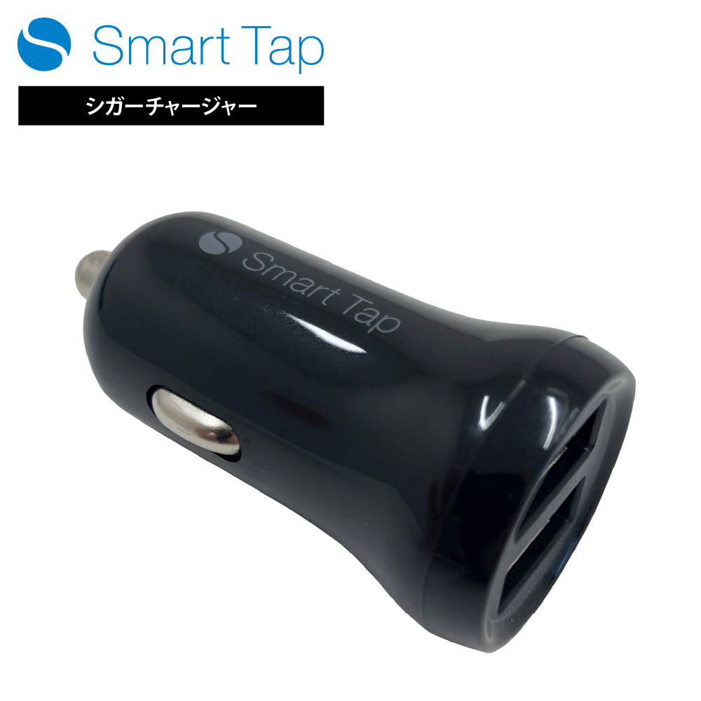 PowerArQ Pro 1002Wh 未使用に近い ポータブル電源 PowerArQ Pro 1000Wh Smart Tap / 冒険に